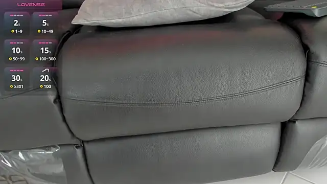 Max cortes1 online show from March 12, 2025, 3:29 pm