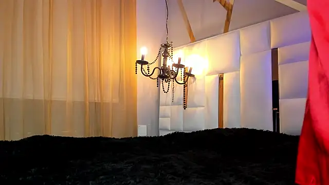 magic marg online show from December 17, 2024, 11:49 pm