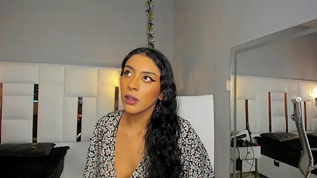 magic marg online show from March 10, 2025, 8:34 pm