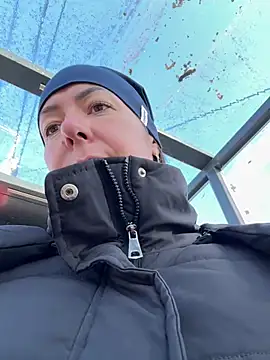 eveangelll online show from January 2, 2025, 9:00 am