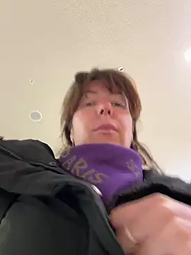 eveangelll online show from January 3, 2025, 12:30 pm