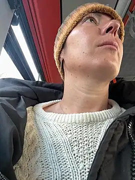 eveangelll online show from January 15, 2025, 8:51 am