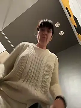 eveangelll online show from January 16, 2025, 11:04 am