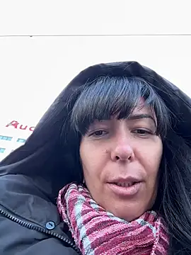 eveangelll online show from January 20, 2025, 9:03 am