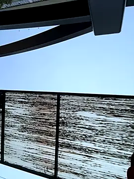 eveangelll online show from October 28, 2025, 4:49 am