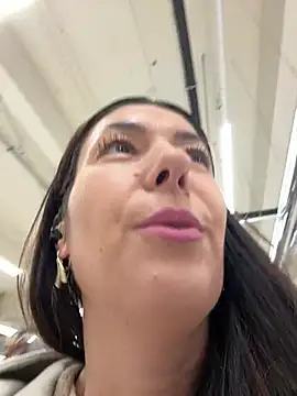 eveangelll online show from February 16, 2026, 9:05 am