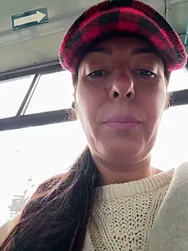 eveangelll online show from March 19, 2026, 5:11 am