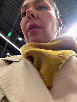 eveangelll online show from April 1, 2026, 7:20 am