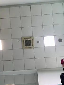 eveangelll online show from April 9, 2026, 4:45 am