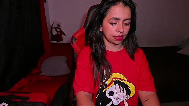 cory rose online show from December 18, 2025, 4:51 am