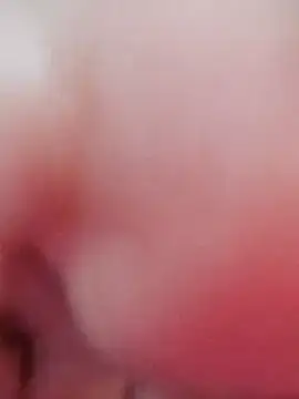 pearl7979 online show from March 3, 2026, 8:37 pm