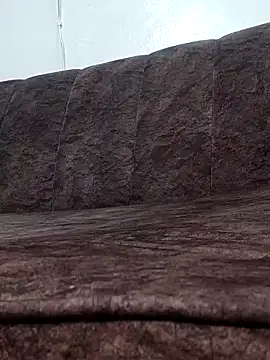 pearl7979 online show from March 12, 2026, 8:37 pm