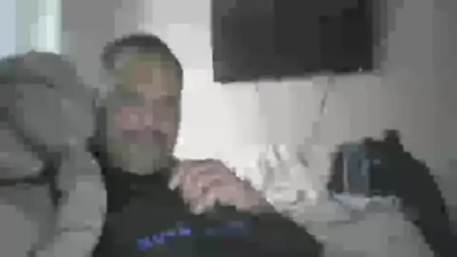 Snapshot of Vshea chatting on May 14, 2026, 9:54 pm Vshea online show from May 14, 2026, 9:54 pm