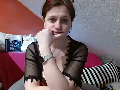 lanax online show from March 10, 2025, 2:48 pm