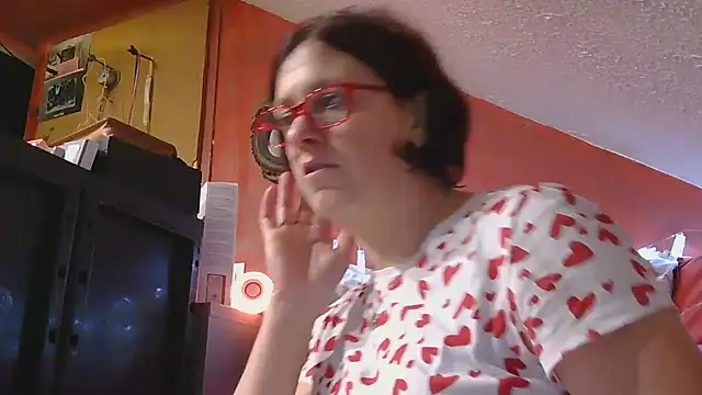 lanax online show from October 7, 2025, 12:46 pm