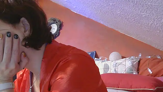 lanax online show from October 22, 2025, 11:21 am