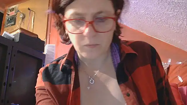 lanax online show from October 23, 2025, 11:20 am