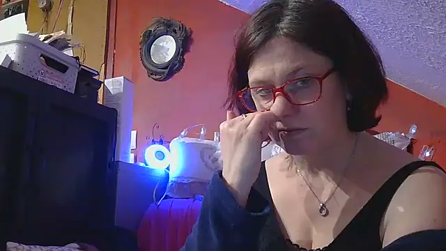 lanax online show from March 30, 2026, 12:17 pm