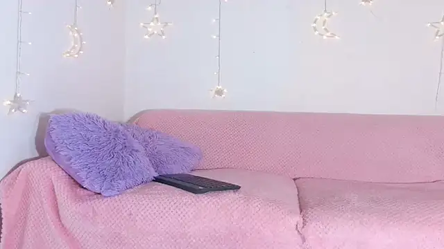 sammysexy  online show from June 9, 2026, 2:17 pm