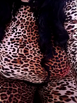 Maria Sexx online show from January 7, 2026, 9:12 am