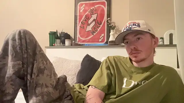 Snapshot of younghungginger chatting on January 30, 2025, 1:11 am younghungginger online show from January 30, 2025, 1:11 am