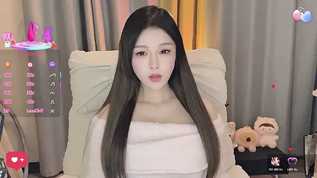 7-Love online show from January 9, 2026, 12:41 pm