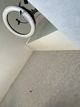 Snapshot of Yourdirtybitch chatting on March 11, 2025, 5:27 am Yourdirtybitch online show from March 11, 2025, 5:27 am