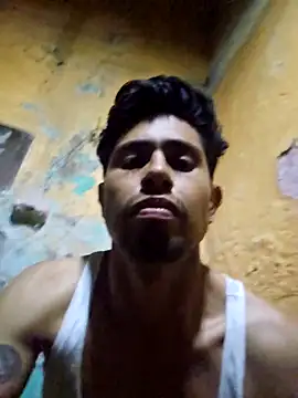 pene latinoriico online show from October 11, 2025, 8:02 am