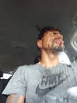 Snapshot of pene_latinoriico chatting on February 5, 2026, 11:09 pm pene latinoriico online show from February 5, 2026, 11:09 pm