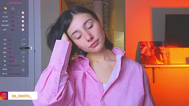 Vostok-6 online show from December 3, 2024, 5:12 pm