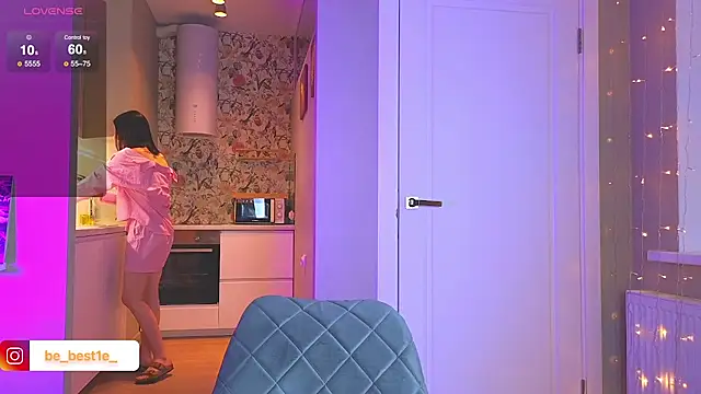 Vostok-6 online show from January 9, 2025, 12:09 pm