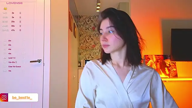 Vostok-6 online show from January 24, 2025, 10:53 am