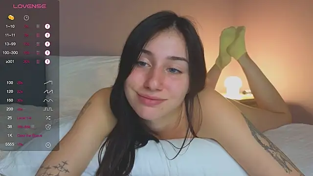 Vostok-6 online show from September 11, 2025, 5:13 pm