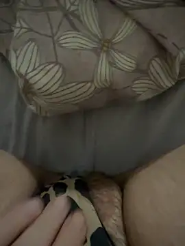 Snapshot of pinkimeryem chatting on April 12, 2026, 3:55 am pinkimeryem online show from April 12, 2026, 3:55 am