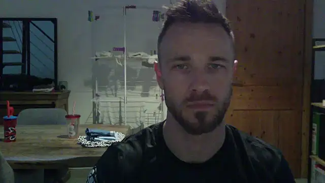 Charlyb59 online show from January 8, 2026, 3:03 pm