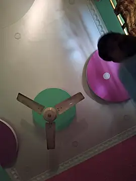 Dream kolkata online show from January 17, 2026, 4:50 am