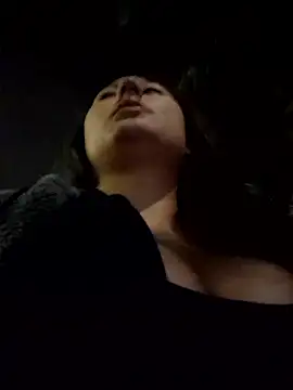 Celeem  online show from November 15, 2025, 3:37 am