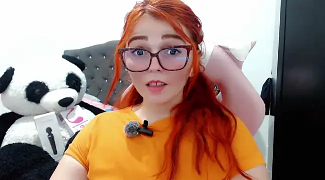 Alexatexa2929 online show from March 14, 2025, 2:42 am