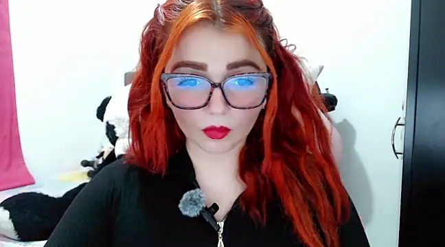 Alexatexa2929 online show from March 18, 2025, 11:53 pm