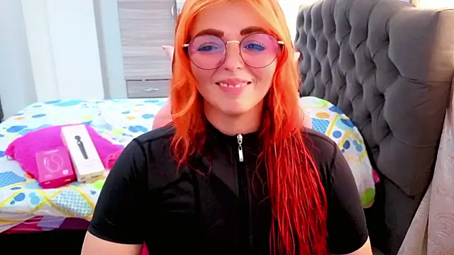 Alexatexa2929 online show from March 8, 2026, 5:39 pm