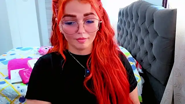 Alexatexa2929 online show from March 22, 2026, 7:06 pm