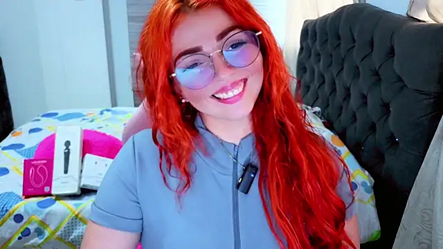 Alexatexa2929 online show from March 24, 2026, 8:36 pm