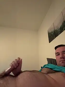 big  cock199 online show from December 14, 2025, 12:16 am