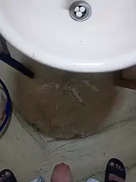 DelhiNCR05 online show from December 15, 2024, 6:15 pm