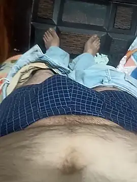 DelhiNCR05 online show from December 22, 2024, 8:14 pm