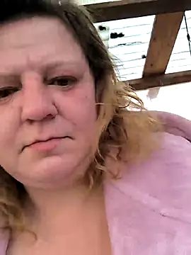 jusichka online show from March 20, 2025, 6:08 am