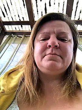 jusichka online show from March 28, 2026, 7:41 am