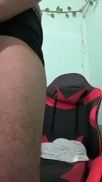 yObal-hot online show from November 25, 2025, 2:06 pm