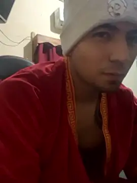 yObal-hot online show from March 13, 2026, 11:17 am