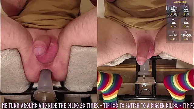 brsrkr online show from November 25, 2025, 7:52 am